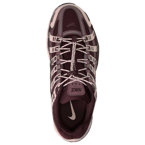 Nike P-6000 W
